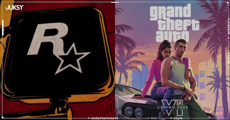 《俠盜獵車手 6》（Grand Theft Auto VI）