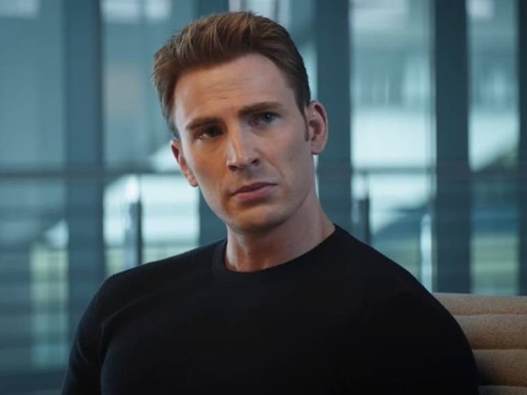 克里斯伊凡 Chris Evans 為漫威、DC 辯護!坦言:「製作超級英雄電影不容易!」