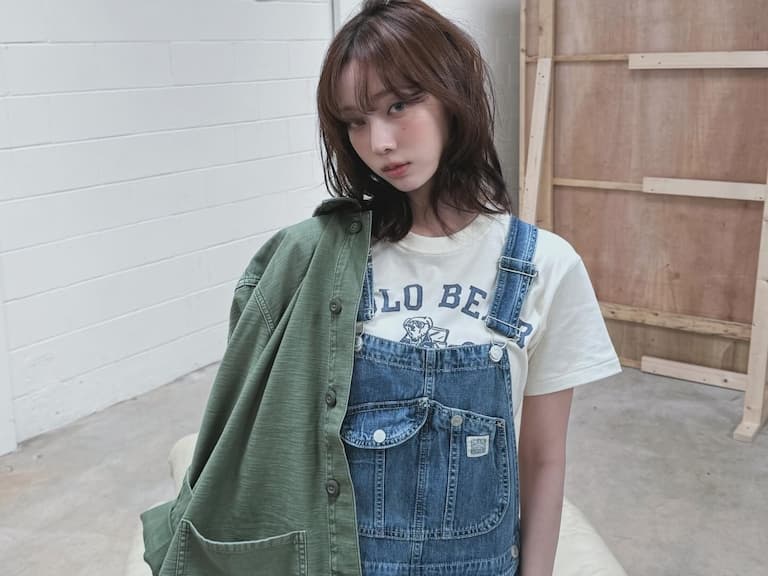 天氣忽冷忽熱怎麼穿衣服？3 大「疊穿法則」學起來，保暖又有氛圍感！