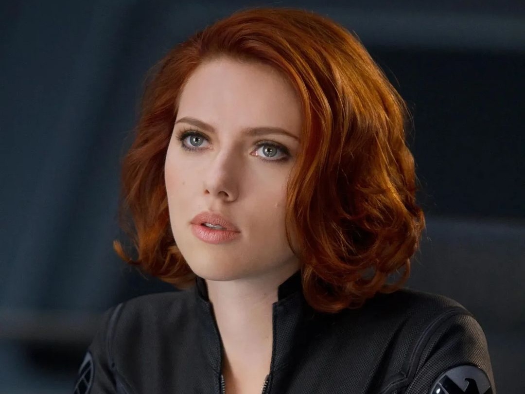 「黑寡婦」史嘉蕾喬韓森 Scarlett Johansson 坦言對名氣感到厭惡：「它暴露人性中最壞的一面！」