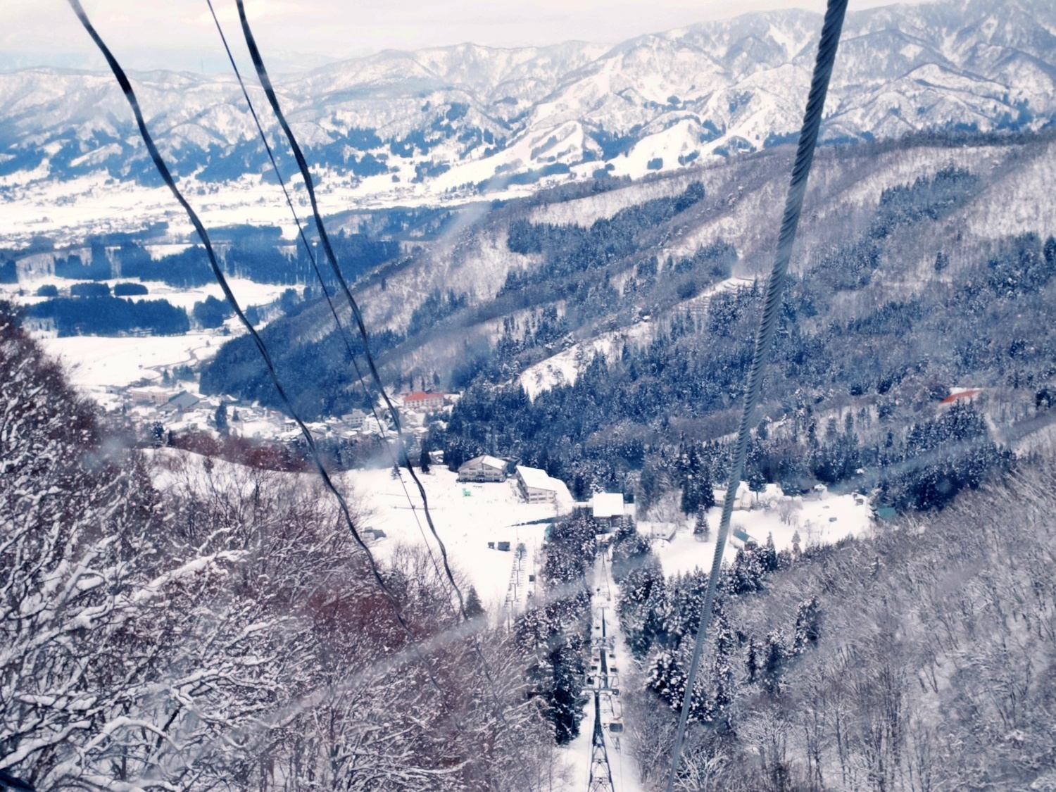 日本「野澤溫泉滑雪場」五大重要亮點必須筆記，JUKSY 搜羅當地知名景點、特色美食！