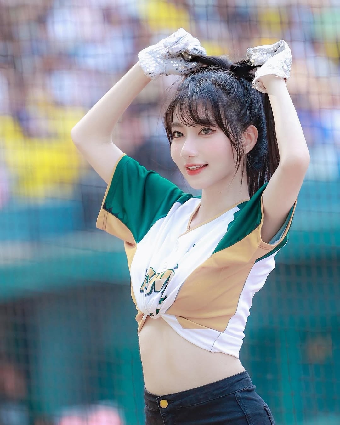 一粒