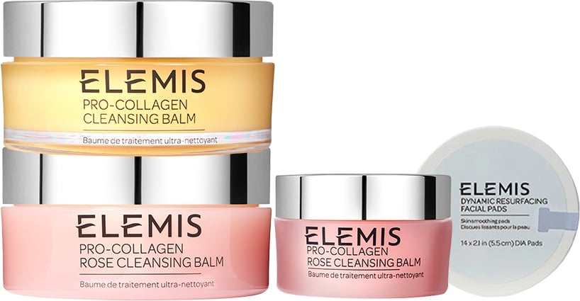 ELEMIS