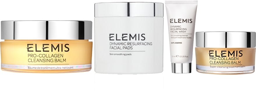 ELEMIS