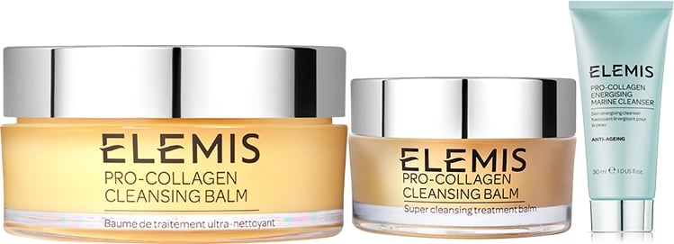 ELEMIS