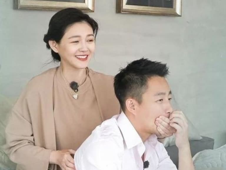 大 S 借汪小菲 1 億台幣引熱議，PTT 鄉民分析「隱形富婆財力」：別太小看她！