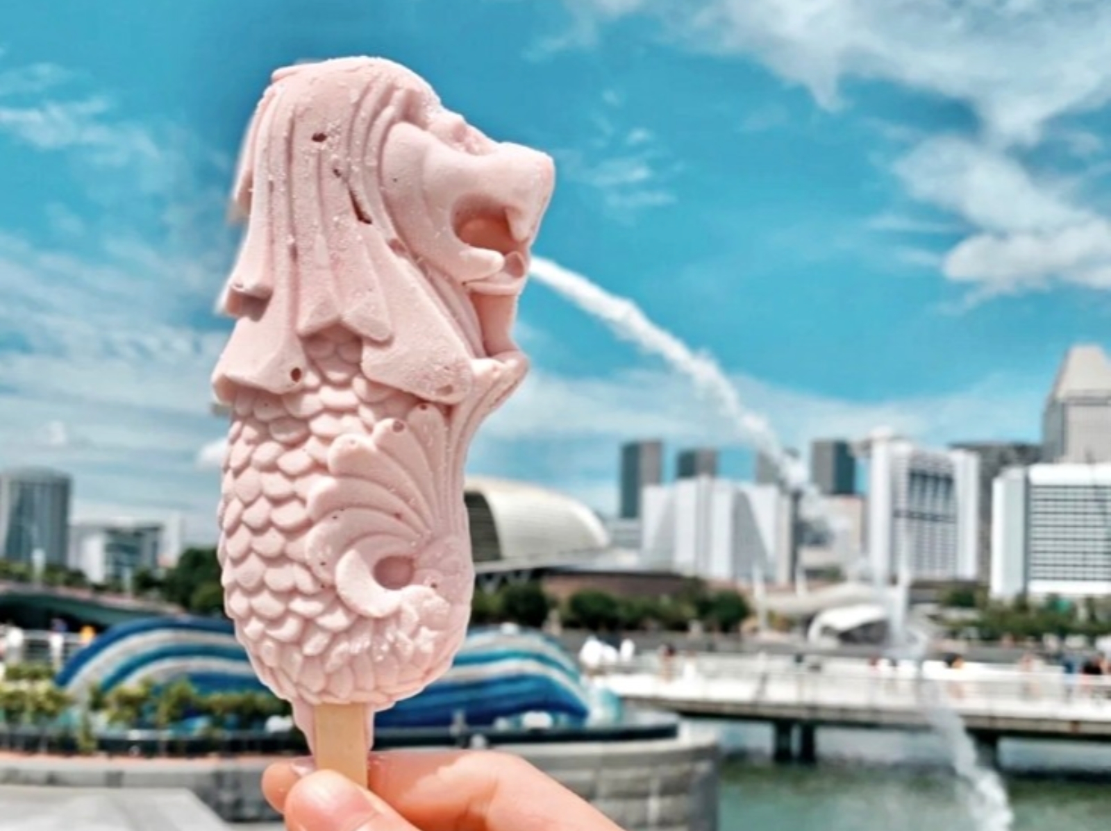 2024 新加坡 6 大必吃美食推薦：珍寶海鮮、明輝田雞粥⋯山珍海味全都要！