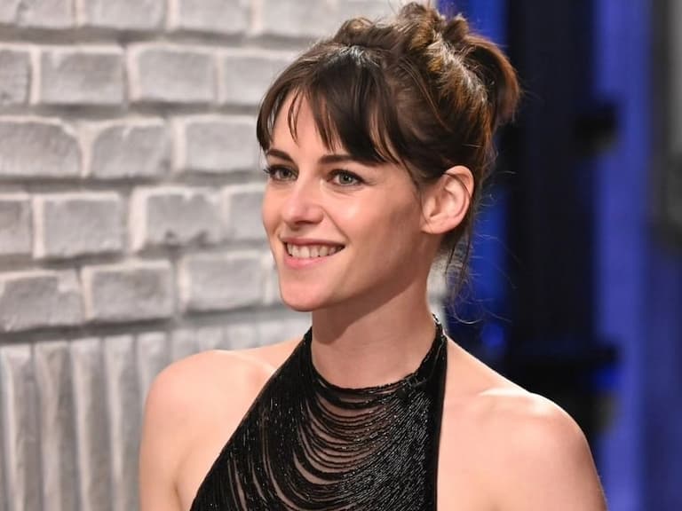 克莉絲汀史都華 Kristen Stewart 談及加盟漫威!聲稱永遠不會拍攝:「根本就是惡夢!」