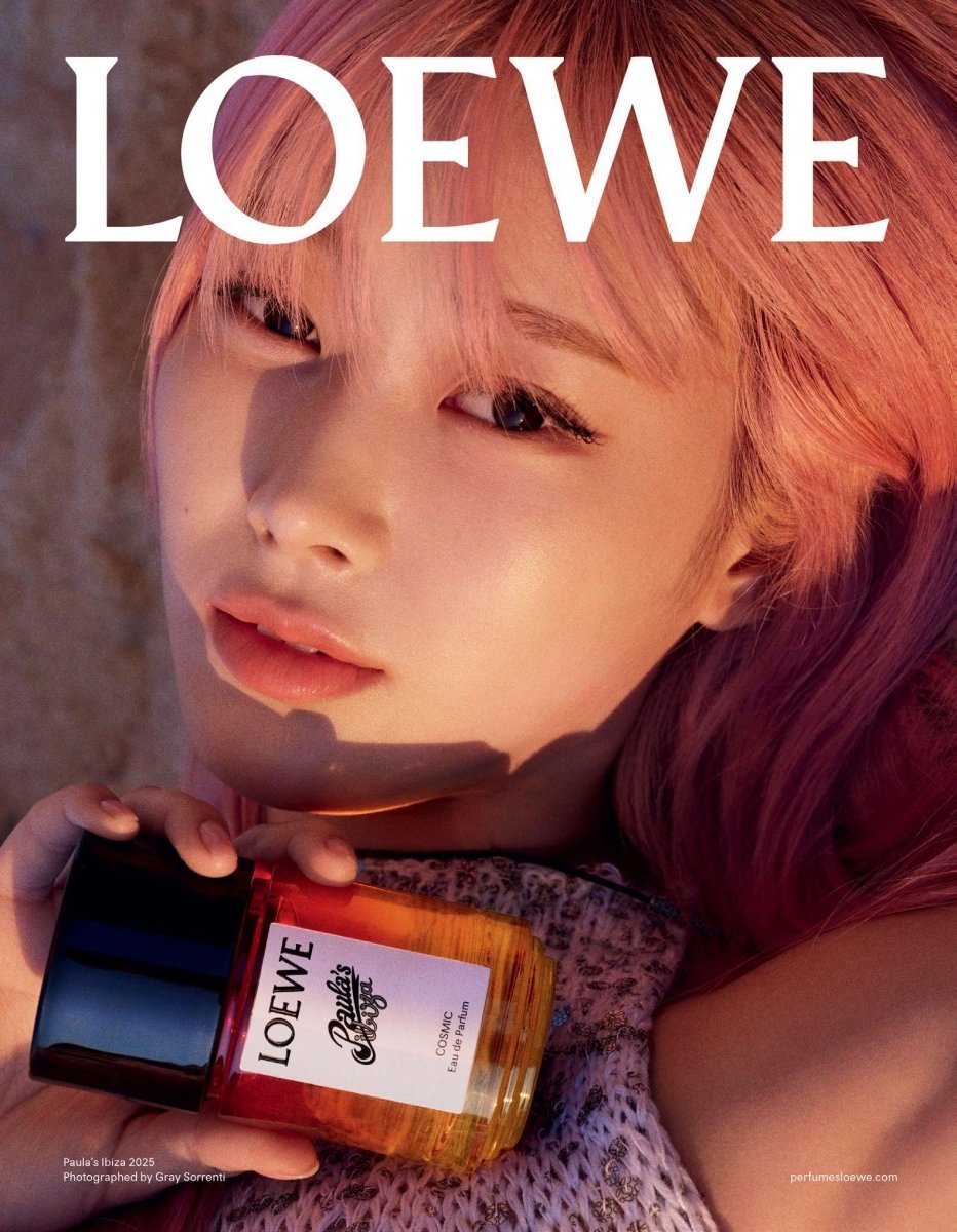 LOEWE