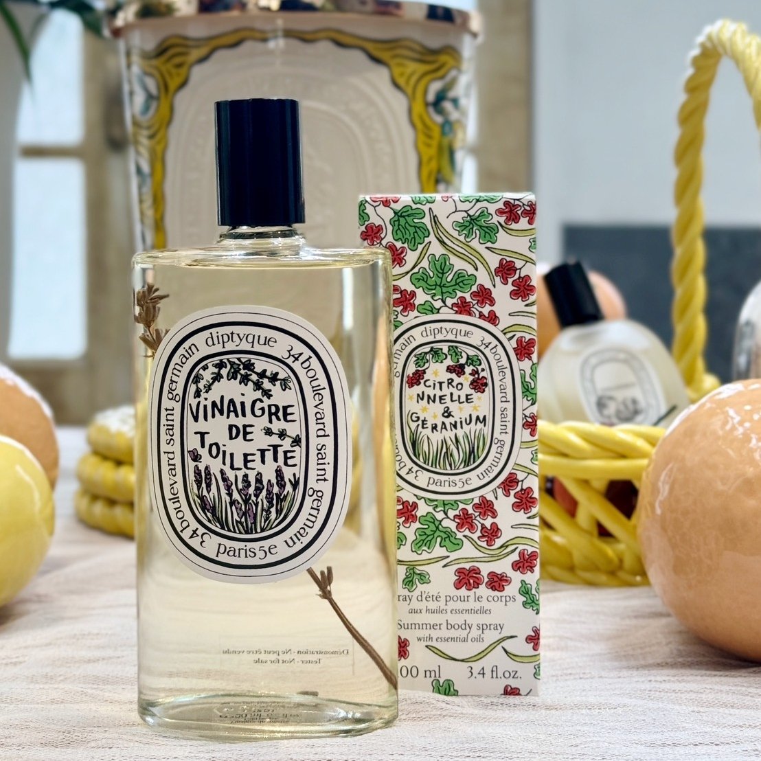 Diptyque