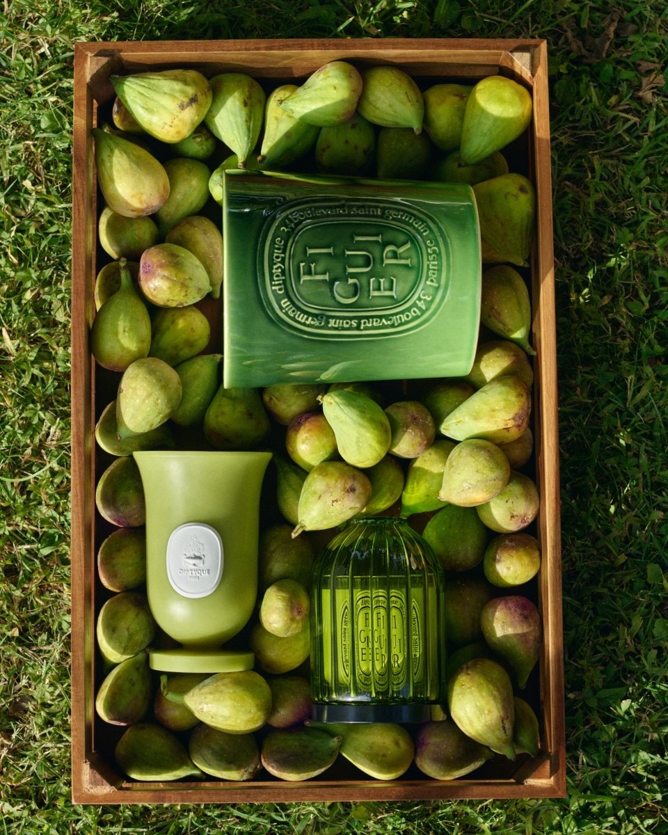 Diptyque