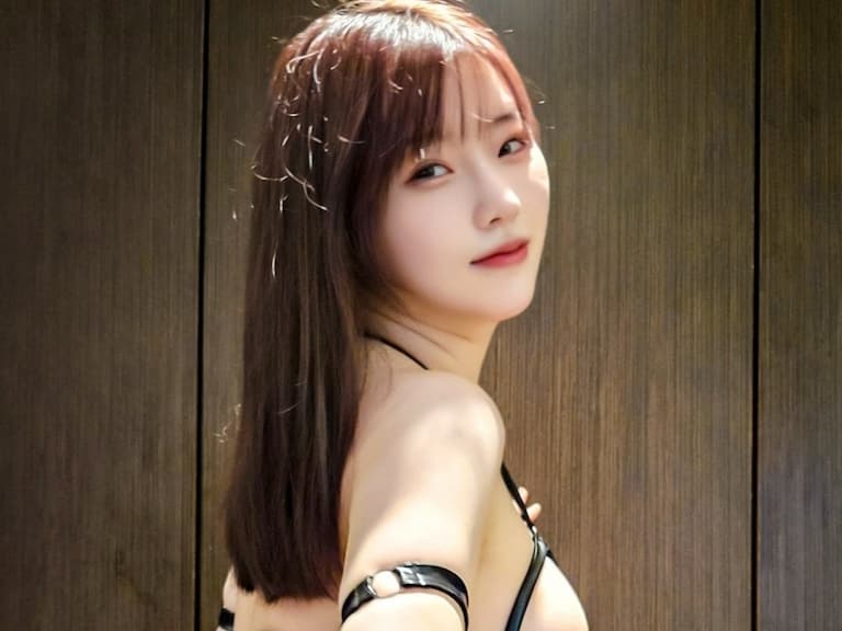 AV女優丸石稀有改名丸最稀有重新出發！連身材都從J升級到K罩杯！【老司J開車】