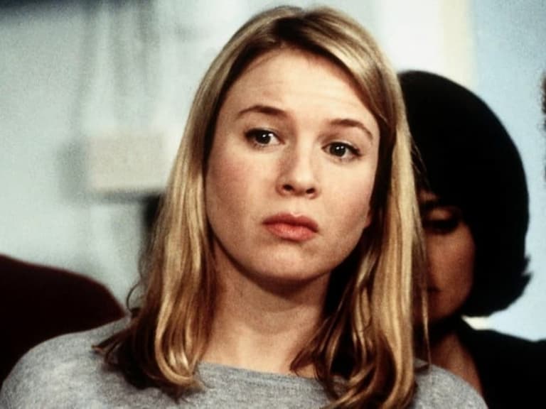 《BJ 單身日記 4》芮妮齊薇格 Renée Zellweger、休葛蘭 Hugh Grant 確定回歸!「他」缺席影迷:「毫無意義!」
