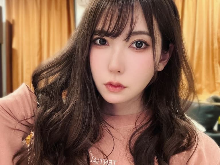 波多野結衣 35 歲近況照曝光！體態「鬆弛發福」本人回應增重原因！【老司 J 開車】