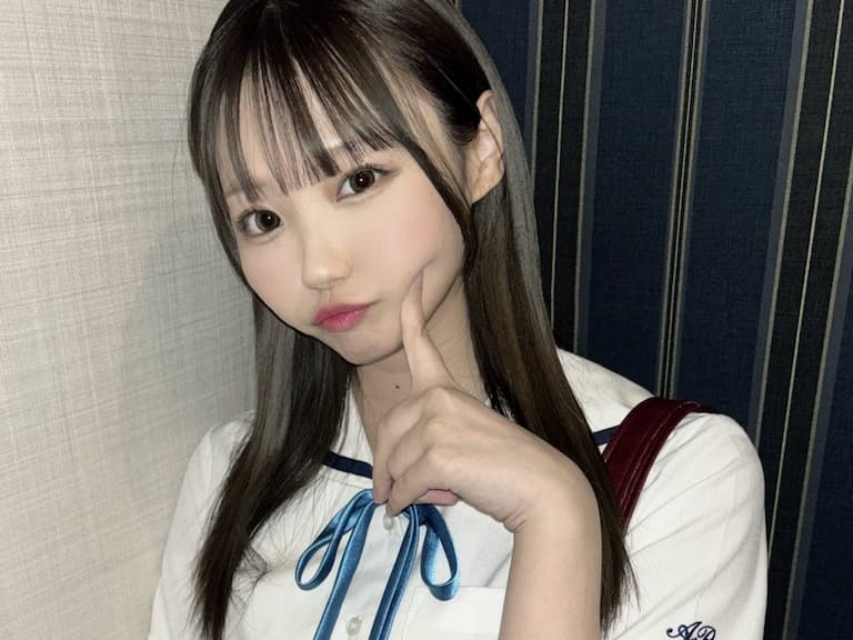 「AV 最強素人」清原美優（清原みゆう）豐滿身材太火辣！登台灣 PTT 表特版鄉民讚：「近期最好用！」【老司J開車】