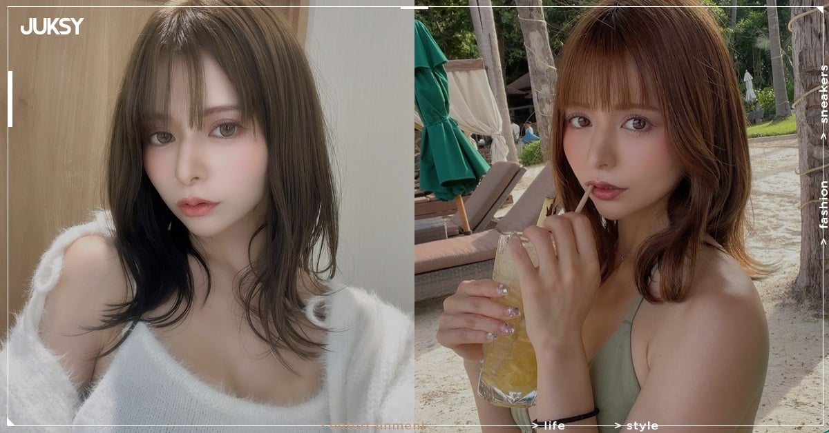紅羽祐美