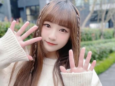 王翊珊美到登上 PTT 表特版！鄉民封「最為致命」新生代演員背景一次看【野生抓正妹】