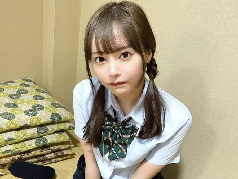 Unpai、小倉由菜也瘋「粒保樂園」！內衣版葉保弟應援舞尬一粒！【老司J開車】