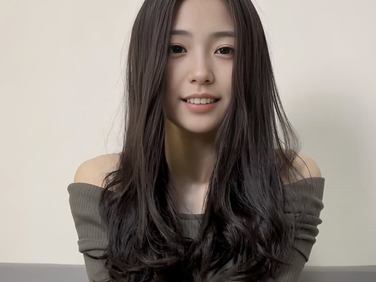 日本正妹拍「露腳底影片」，短短 5 秒竟吸引超過 260 萬次觀看！【野生抓正妹】