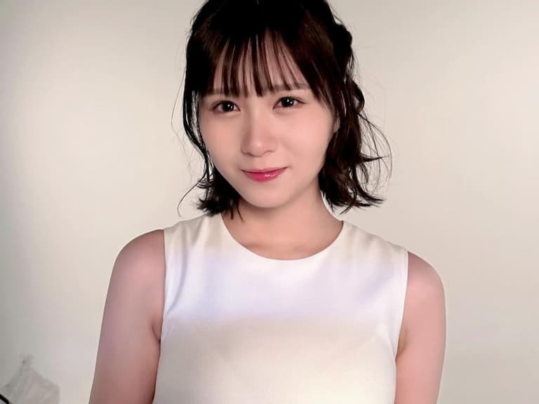 「S1 王牌女優」小倉七海復出作情報終於解禁！改名「兒玉七海」正式回歸！【老司J開車】