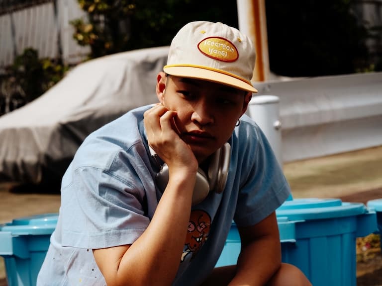 STÜSSY x Levi's、BBC ICECREAM x YANGI 等話題聯名盤點,台灣開賣資訊完整釋出!