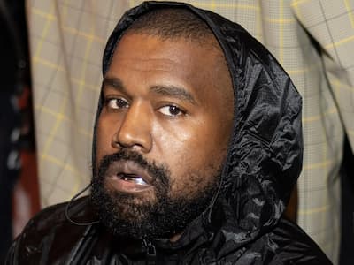 「肯爺」肯伊威斯特 Kanye West 親自宣布將進軍「謎片市場」!男星勸:「別讓你老婆下海!」