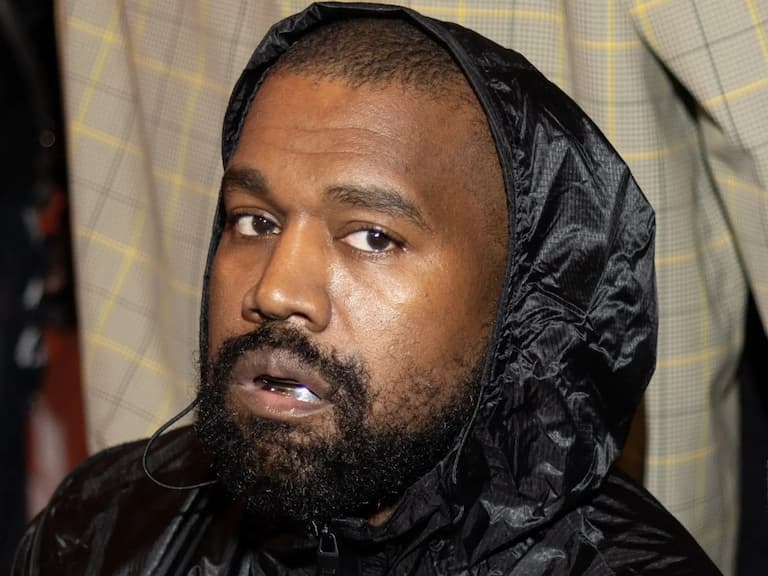 「肯爺」肯伊威斯特 Kanye West 親自宣布將進軍「謎片市場」!男星勸:「別讓你老婆下海!」