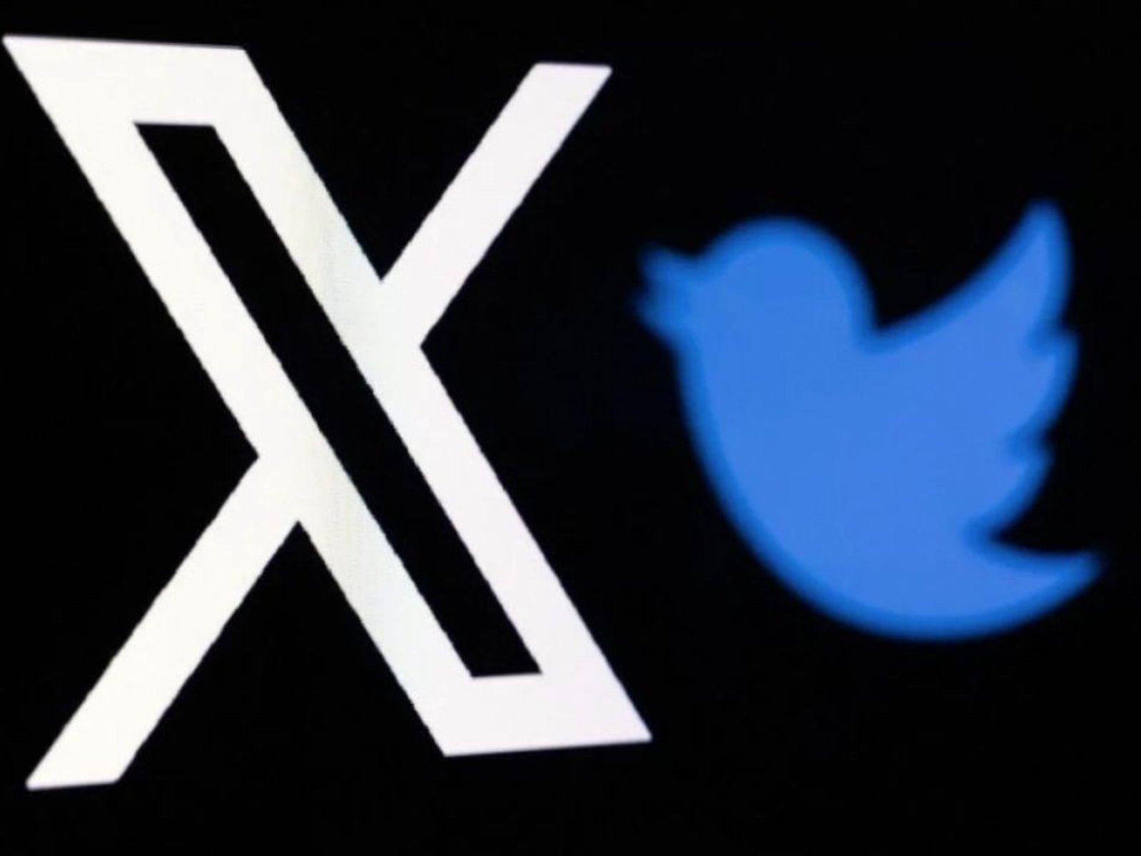網上有人提問「你都叫 Twitter 還是 X」？網友以《七龍珠》梗神回應爆紅引熱議！