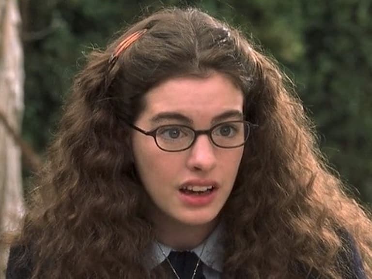 安海瑟薇 Anne Hathaway 自爆長期承受好萊塢壓力!整個人身心俱疲:「我甚至差點忘記呼吸!」
