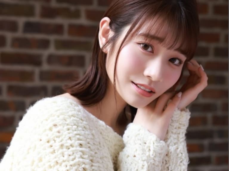 河北彩伽私密拍攝花絮曝光!火辣放送「紫色誘惑」若隱若現超犯規!【老司 J 開車】