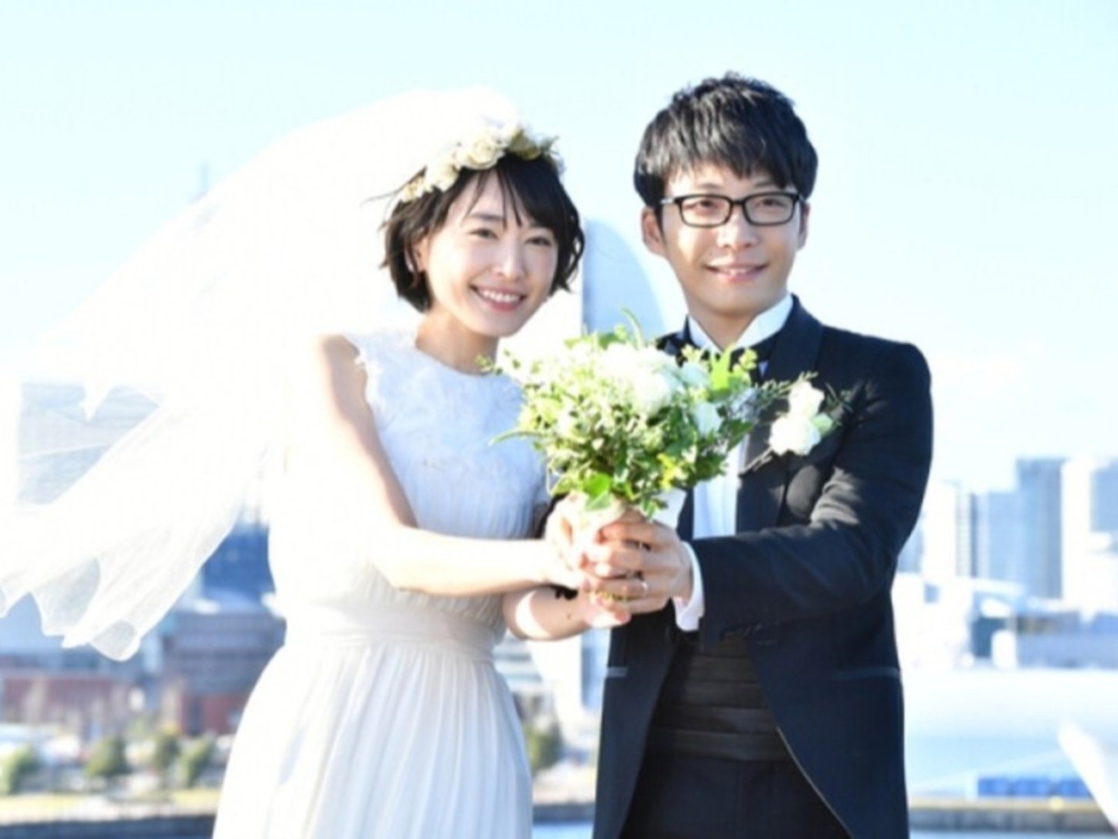 日本企業推出 7 大「追星休假和補助」福利，若偶像結婚可以請 10 天「帶薪療傷假」！