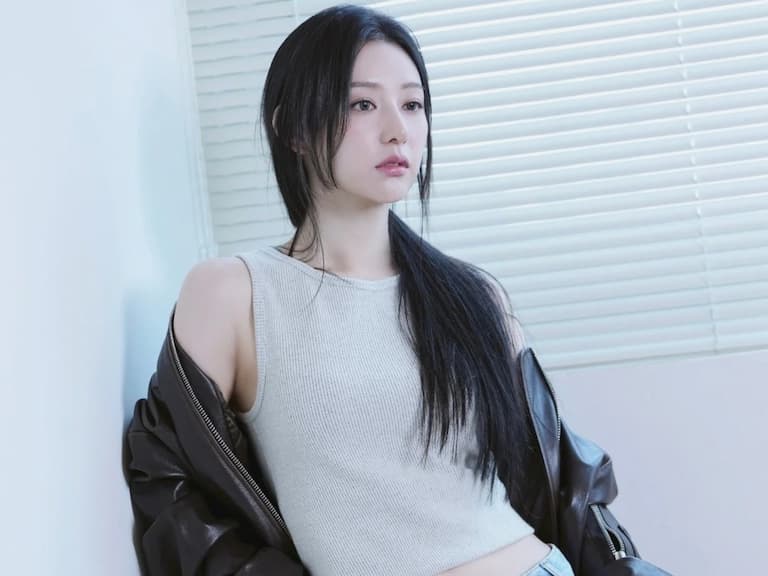 解碼《淚之女王》金智媛 5 件事：差點成為歌手、個性極度內向、私下最愛做「這件事」！
