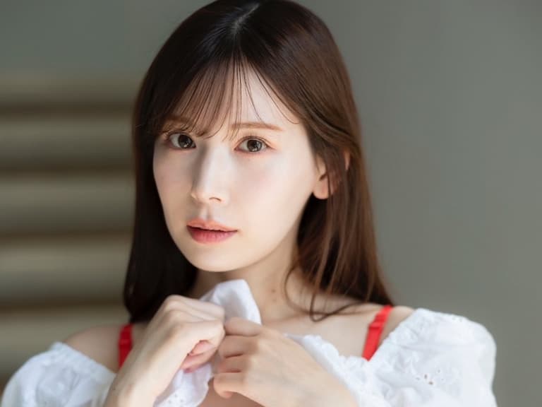 明里紬清純偶像變御姊女神！TRE 再度登台依然是大家的國民女友！【老司J開車】
