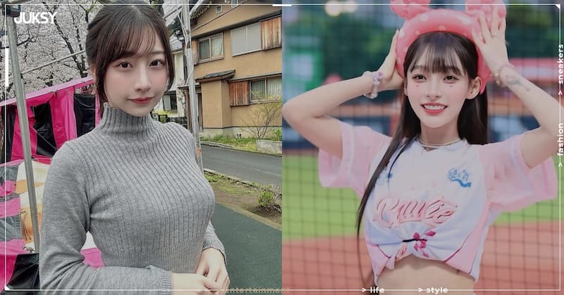 鈴木優香 林襄