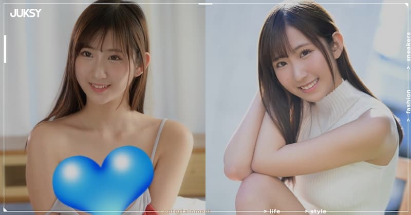 役野 満里奈