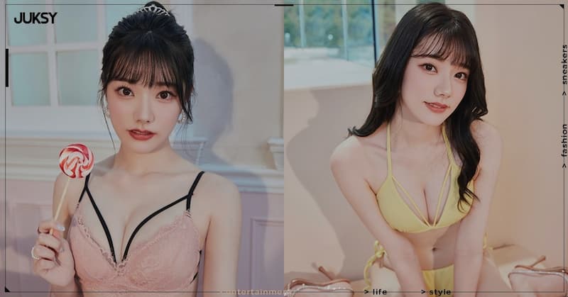 宮下玲奈
