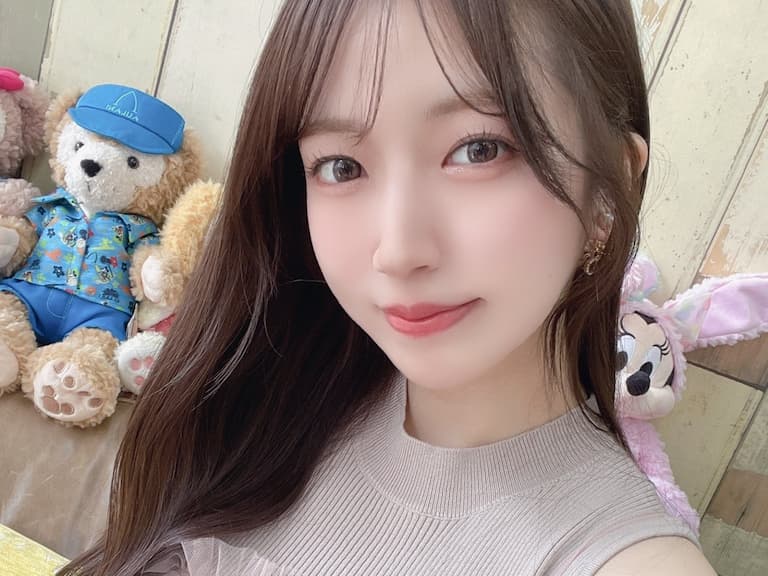 「美女社長」二階堂麗獨手創立美容公司！跨足 AV 於《E-Body》出道！【老司J開車】