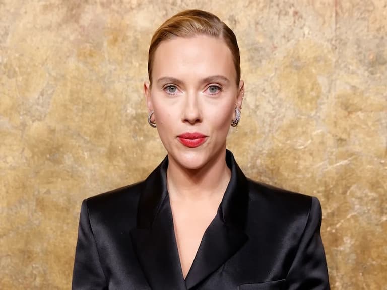Chat GPT 盜用史嘉蕾喬韓森 Scarlett Johansson 的聲音?AI 語音聲線太相似遭抗議下架!