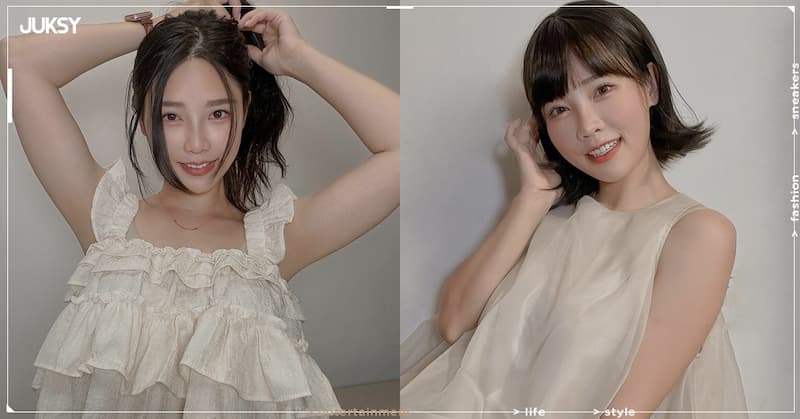 咪妃