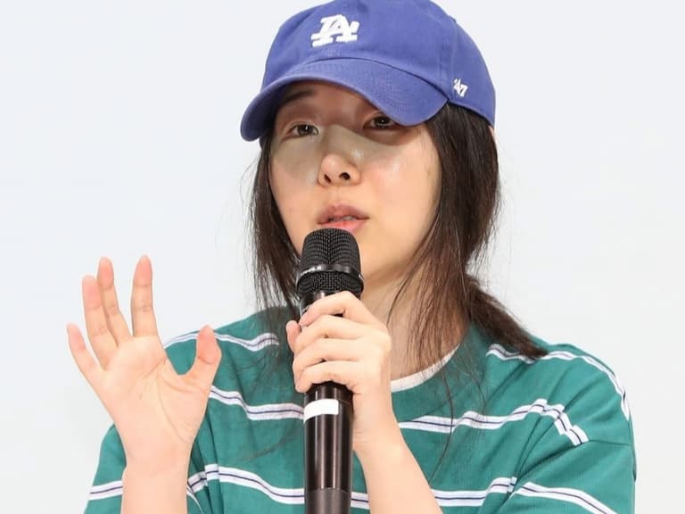 ILLIT 公司提告閩熙珍「抄襲 NewJeans」為不實指控!網怒批:「良心去哪?」