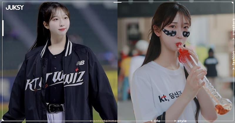 張 Yujin