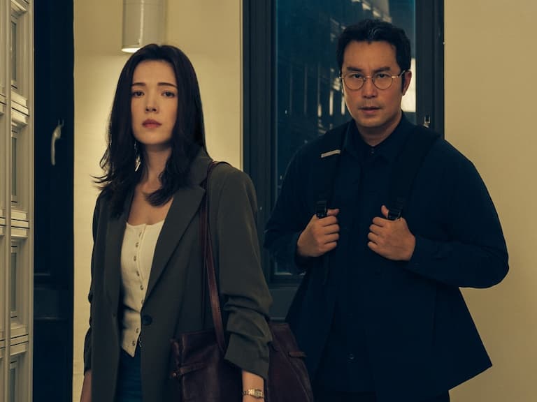 2024 6 月 Netflix 片單整理推薦：《誰是被害者：第 2 季》、《柏捷頓家族：名門韻事第 3 季第 2 部》⋯⋯！
