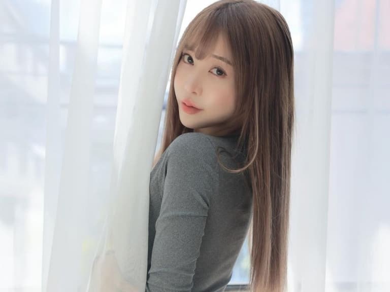 七瀨愛麗絲確定出席 TRE 台北國際成人展！五月底將先行來台呈現「首次」海外 DJ 演出！【老司 J 開車】