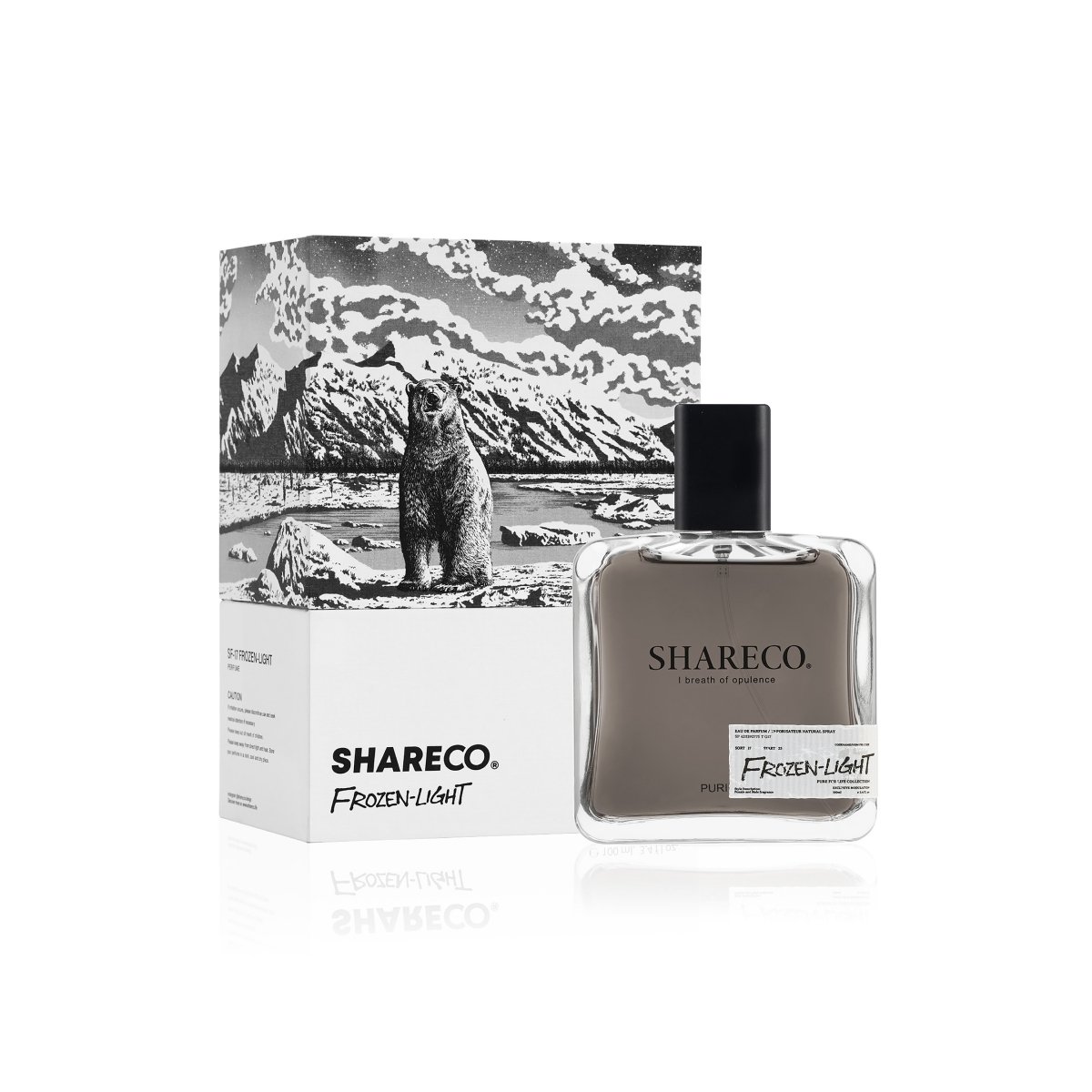 SHARECO
