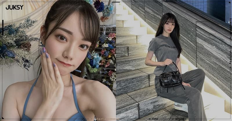 宮下玲奈