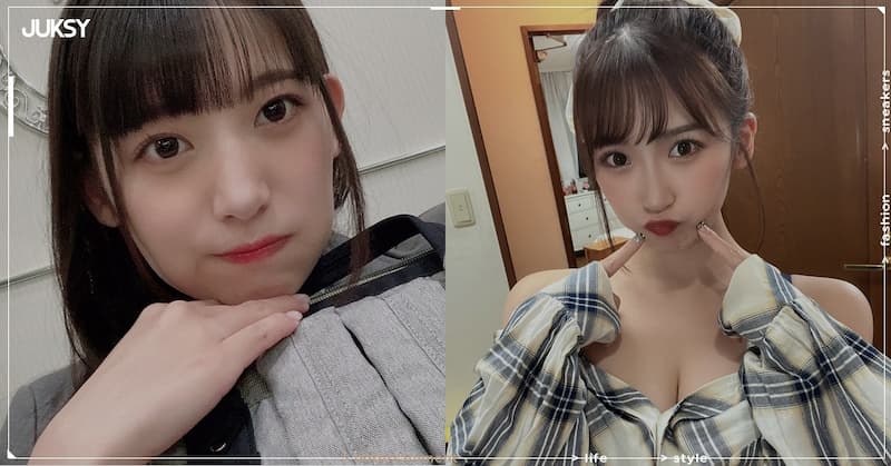 美園和花、宇流木沙羅
