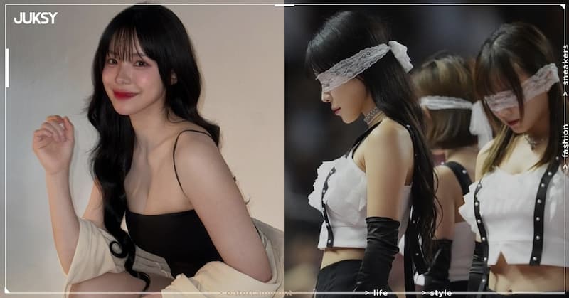 李多慧
