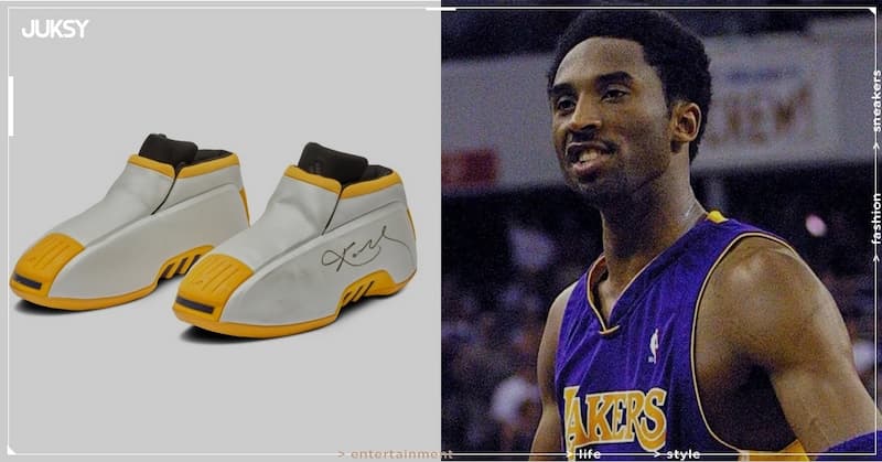 Kobe