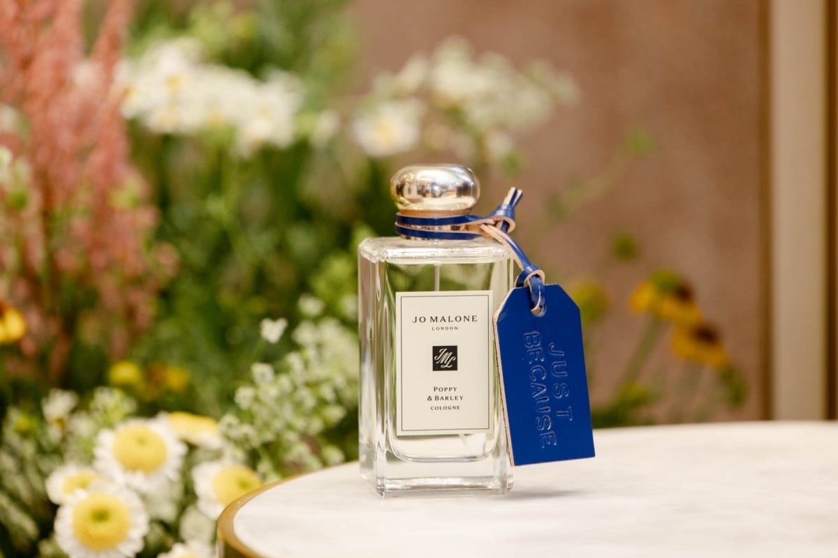 Jo Malone London