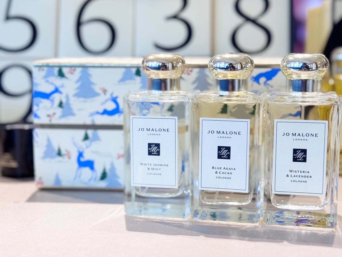 Jo Malone London